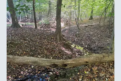 Lot 5 Hidden Creek Lane, Reidsville, NC 27320 - Photo 10