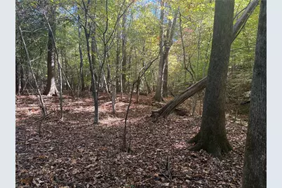 Lot 5 Hidden Creek Lane, Reidsville, NC 27320 - Photo 12