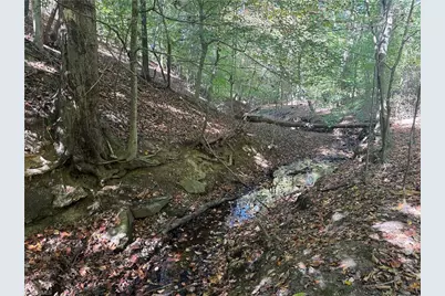 Lot 5 Hidden Creek Lane, Reidsville, NC 27320 - Photo 4