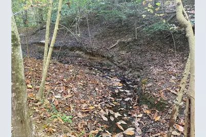 Lot 5 Hidden Creek Lane, Reidsville, NC 27320 - Photo 14