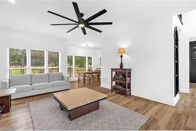 2802 Norwell Court, Oak Ridge, NC 27310 - Photo 16