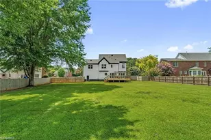 2802 Norwell Ct, Oak Ridge, NC 27310 - Photo 22