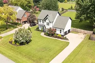 2802 Norwell Ct, Oak Ridge, NC 27310 - Photo 24