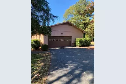 4244 N Nc Highway 801, Mocksville, NC 27028 - Photo 2