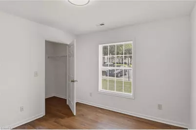 7149 W Friendly Avenue #D, Greensboro, NC 27410 - Photo 20