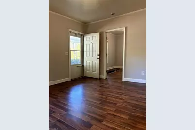 1206 Vernon Place, High Point, NC 27260 - Photo 6