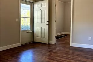 1206 Vernon Pl, High Point, NC 27260 - Photo 6