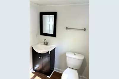 1206 Vernon Place, High Point, NC 27260 - Photo 10