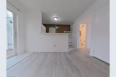 5725 Bramblegate Road #A, Greensboro, NC 27409 - Photo 2
