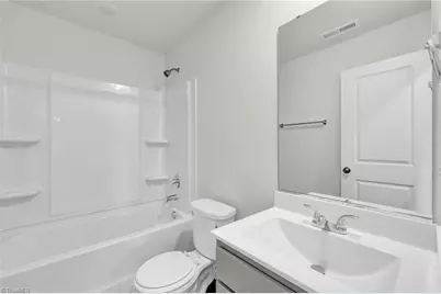 4256 Willingham Way, Winston-Salem, NC 27105 - Photo 20