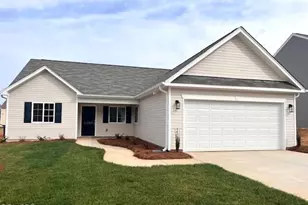 4256 Willingham Wy, Winston-Salem, NC 27105 - Photo 1