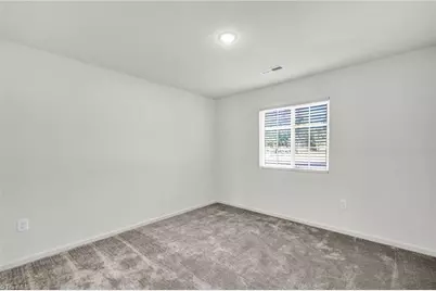 4256 Willingham Way, Winston-Salem, NC 27105 - Photo 18