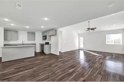 4256 Willingham Way, Winston-Salem, NC 27105 - Photo 4