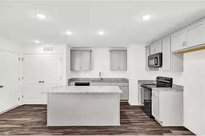 4256 Willingham Way, Winston-Salem, NC 27105 - Photo 10