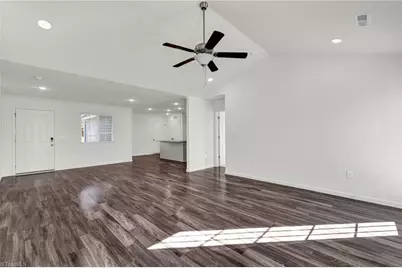4256 Willingham Way, Winston-Salem, NC 27105 - Photo 6