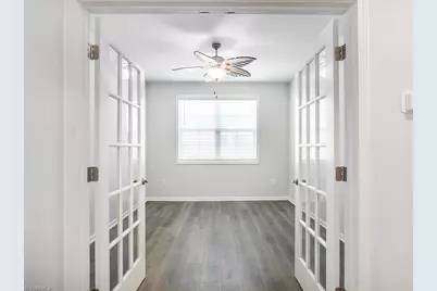 6477 Grogan Hill Road, Whitsett, NC 27377 - Photo 22