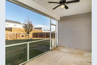 6477 Grogan Hill Road, Whitsett, NC 27377 - Photo 42