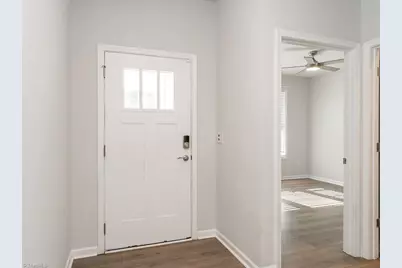 6477 Grogan Hill Road, Whitsett, NC 27377 - Photo 8
