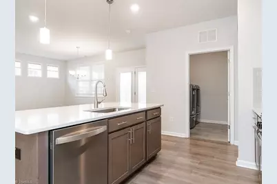6477 Grogan Hill Road, Whitsett, NC 27377 - Photo 20