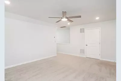 6477 Grogan Hill Road, Whitsett, NC 27377 - Photo 38