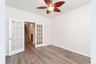 6477 Grogan Hill Road, Whitsett, NC 27377 - Photo 24