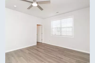 6477 Grogan Hill Road, Whitsett, NC 27377 - Photo 26