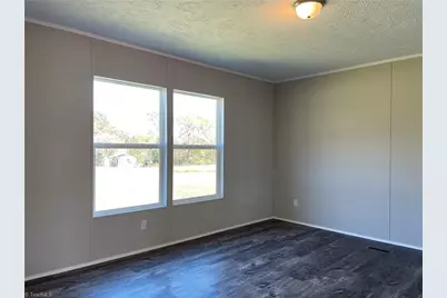 2202 Seagraves Road, Hamptonville, NC 27020 - Photo 10