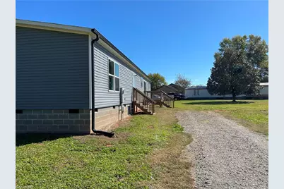 2202 Seagraves Road, Hamptonville, NC 27020 - Photo 30
