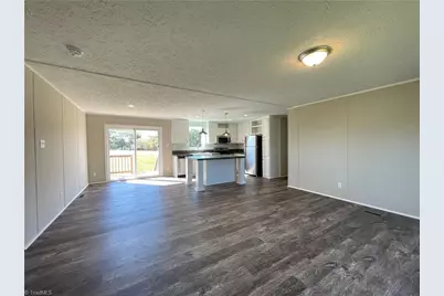 2202 Seagraves Road, Hamptonville, NC 27020 - Photo 4