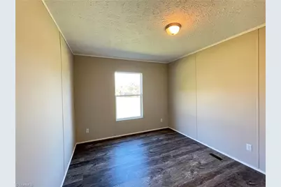 2202 Seagraves Road, Hamptonville, NC 27020 - Photo 20