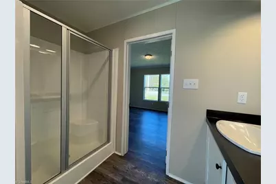 2202 Seagraves Road, Hamptonville, NC 27020 - Photo 14