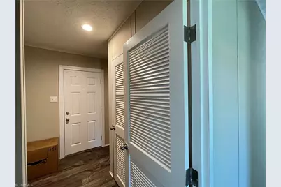 2202 Seagraves Road, Hamptonville, NC 27020 - Photo 26