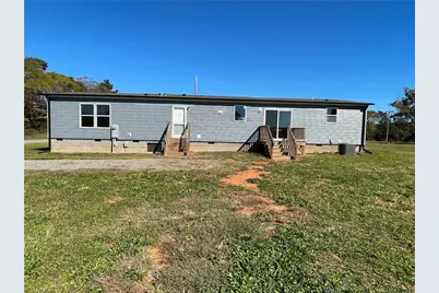 2202 Seagraves Road, Hamptonville, NC 27020 - Photo 28
