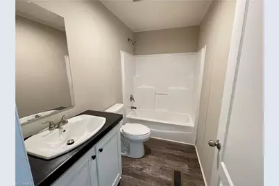 2202 Seagraves Road, Hamptonville, NC 27020 - Photo 22