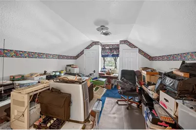 6726 Branson Mill Road, Pleasant Garden, NC 27213 - Photo 22