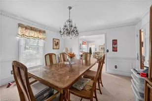 6726 Branson Mill Rd, Pleasant Garden, NC 27213 - Photo 6
