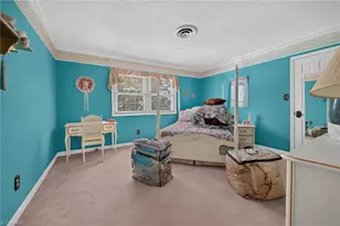 6726 Branson Mill Rd, Pleasant Garden, NC 27213 - Photo 24