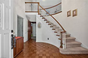 6726 Branson Mill Rd, Pleasant Garden, NC 27213 - Photo 4