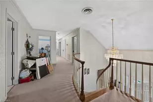 6726 Branson Mill Rd, Pleasant Garden, NC 27213 - Photo 20