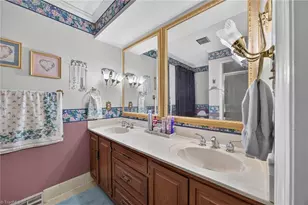 6726 Branson Mill Rd, Pleasant Garden, NC 27213 - Photo 18