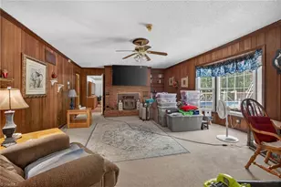 6726 Branson Mill Rd, Pleasant Garden, NC 27213 - Photo 14