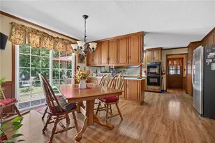 6726 Branson Mill Rd, Pleasant Garden, NC 27213 - Photo 8