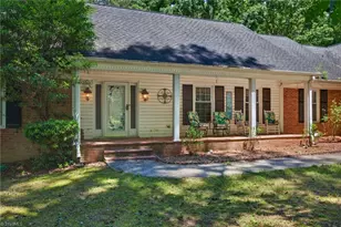 6726 Branson Mill Rd, Pleasant Garden, NC 27213 - Photo 1