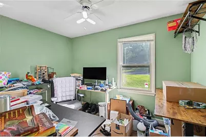 1910 Opal Drive, Greensboro, NC 27377 - Photo 20