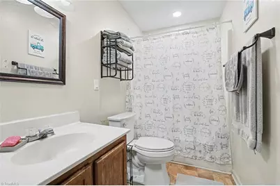 1910 Opal Drive, Greensboro, NC 27377 - Photo 22