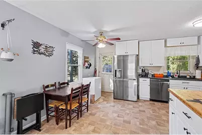 1910 Opal Drive, Greensboro, NC 27377 - Photo 12