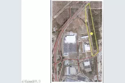 6567 Nc Highway 135, Stoneville, NC 27048 - Photo 1