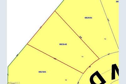 00 High Meadow Drive #Lot 11 - Photo 1