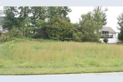 Lot 7 Belgian Drive - Photo 1