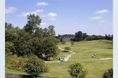 5200 Postbridge Drive, Greensboro, NC 27407 - Photo 6